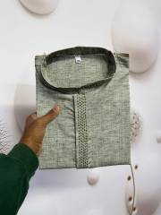 WELTEX  LILEN